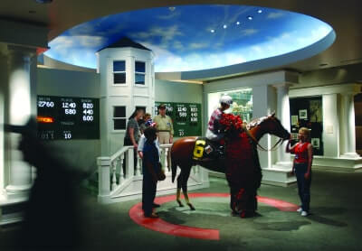 kentucky-derby-museum